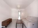 Acheter Appartement 65 m2 Vallauris