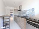 Acheter Appartement Vallauris Alpes Maritimes