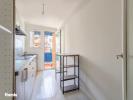 Acheter Appartement Vallauris 280000 euros