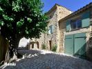 For sale House Saint-andre-d'olerargues  30330 185 m2 7 rooms
