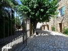 House SAINT-ANDRE-D'OLERARGUES 