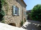 House SAINT-ANDRE-D'OLERARGUES 