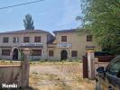 Vente Maison Saint-germier 81