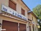 Annonce Vente 21 pi�ces Maison Saint-germier