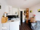 Apartment BANDOL 