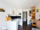 Apartment BANDOL 