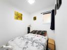 Apartment BANDOL 