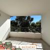 Vente Appartement Possession 974