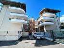 Annonce Vente 3 pi�ces Appartement Possession