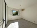 Acheter Appartement Possession 240620 euros