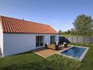 House SAINT-PERE-EN-RETZ 