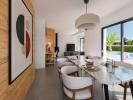 Acheter Maison Loroux-bottereau 300700 euros