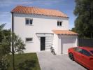 Annonce Vente 6 pi�ces Maison Chemere
