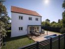 Acheter Maison 118 m2 Chemere