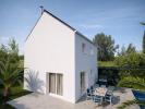 Annonce Vente 5 pièces Maison Besne