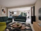 Acheter Maison 103 m2 Besne