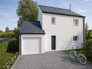Acheter Maison Besne Loire atlantique