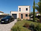 Vente Maison Chevroliere  44118 95 m2