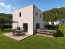 Annonce Vente Maison Chevroliere