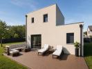 Acheter Maison 95 m2 Chevroliere