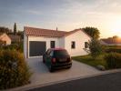 For sale House Saint-hilaire-de-chaleons  44680 89 m2 4 rooms