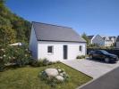 Vente Maison Cheix-en-retz  44640 3 pieces 66 m2