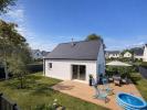 Annonce Vente 3 pi�ces Maison Cheix-en-retz