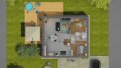 Acheter Maison 66 m2 Cheix-en-retz