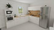 Acheter Maison Cheix-en-retz 209815 euros