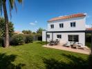 Acheter Maison 133 m2 Pont-saint-martin