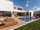 Annonce Vente 8 pi�ces Maison Turballe