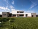 Annonce Vente 8 pi�ces Maison Basse-goulaine