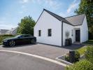 For sale House Guerande  44350 83 m2 4 rooms