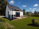 House GUERANDE 