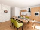 House GUERANDE 