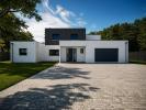 Vente Maison Turballe 44