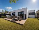 Annonce Vente Maison Saint-molf