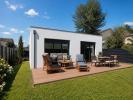 Acheter Maison 110 m2 Saint-molf