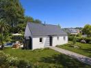 Vente Maison Meilleraye-de-bretagne 44520 81 m2