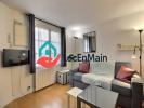 Annonce Location Appartement Paris-2eme-arrondissement