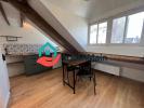 Annonce Location Appartement Paris-3eme-arrondissement
