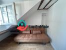Louer Appartement 12 m2 Paris-3eme-arrondissement