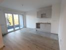 Location Appartement Nantes 44