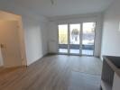Louer Appartement 41 m2 Nantes