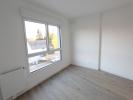 Louer Appartement Nantes 609 euros