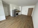 Annonce Location 2 pièces Appartement Nantes