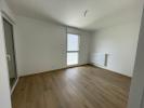Louer Appartement Nantes Loire atlantique