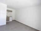 Location Appartement Nantes 44