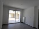 Annonce Location 2 pièces Appartement Nantes