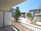 Louer Appartement Nantes Loire atlantique